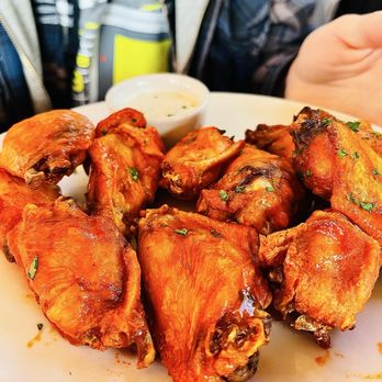 Mothership Pizza Paradise - Buffalo Wings - Pizza Near Me - Minneapolis, Minnesota Mothership Pizza Paradise - Buffalo Wings - Pizza Near Me - Minneapolis, Minnesota