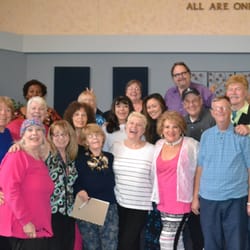 Spiritworks-Center For Spiritual Living