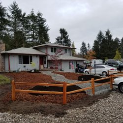 The Yard Guy
