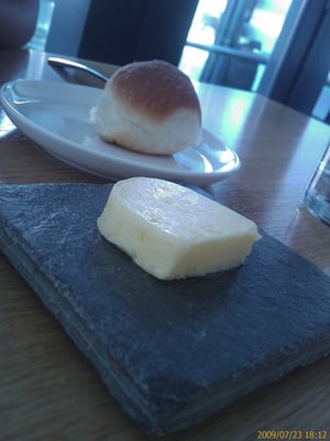 Commis by null