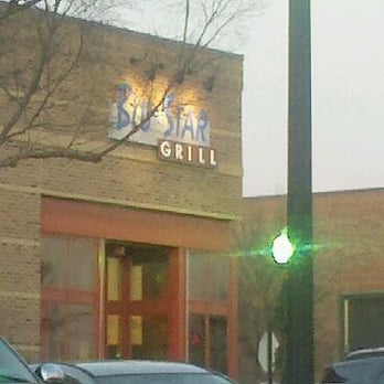 Blu Star Grill - A nice addition to Mrsvl. - American Near Me - Mooresville, North Carolina Blu Star Grill - A nice addition to Mrsvl. - American Near Me - Mooresville, North Carolina