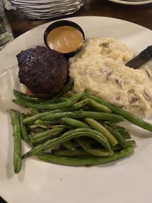 Benstein Grille by null