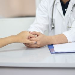 Boroughs Medical & Wellness Center