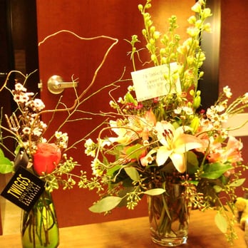 Twiggs Floral Design Gallery - Florists Near Me - Sacramento, California Twiggs Floral Design Gallery - Florists Near Me - Sacramento, California