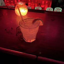 lemon drop lemon drop