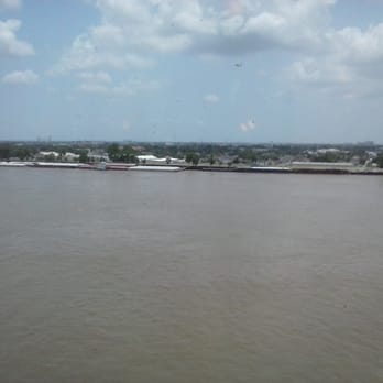 Carnival Dream - Boat Charters Near Me - New Orleans, Louisiana Carnival Dream - Boat Charters Near Me - New Orleans, Louisiana