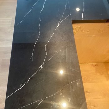 Porcelanosa - Kitchen & Bath Near Me - Chicago, Illinois