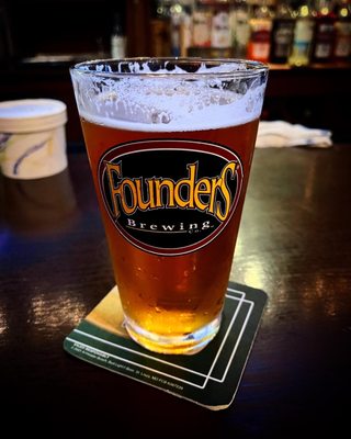 J.P. Doyle’s Restaurant & Public House by null