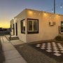 Yuma Coworking
