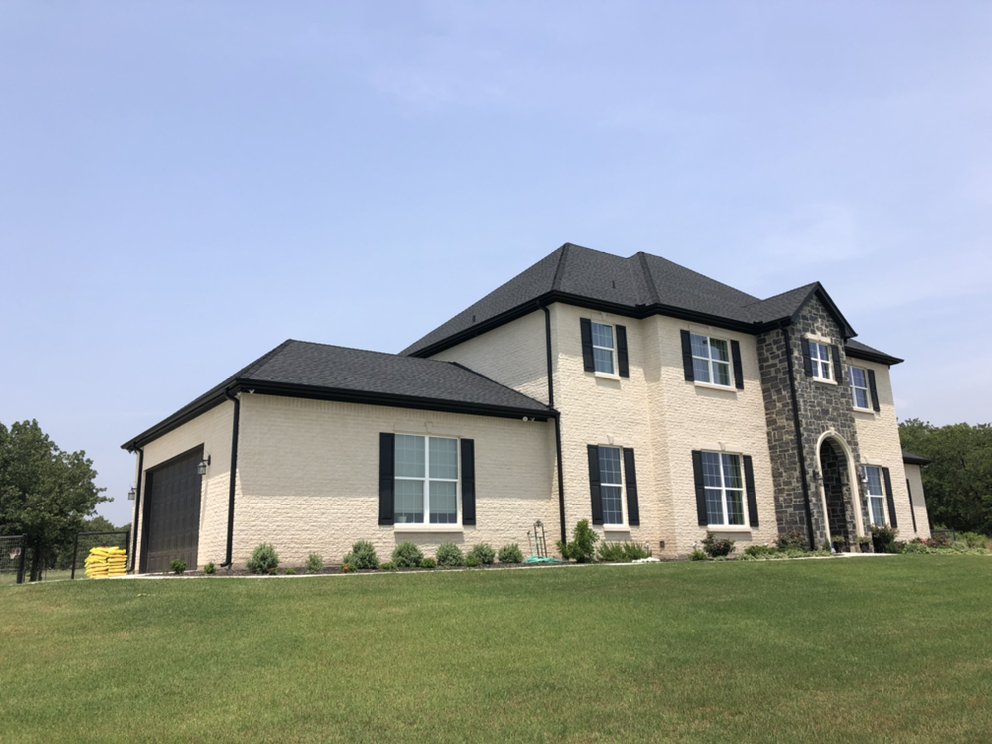 Slide of Homeworx Remodeling