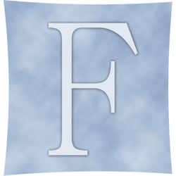 Robert Fahn
