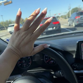 Ruby Nail Bar - Waxing Near Me - Allen, Texas Ruby Nail Bar - Waxing Near Me - Allen, Texas