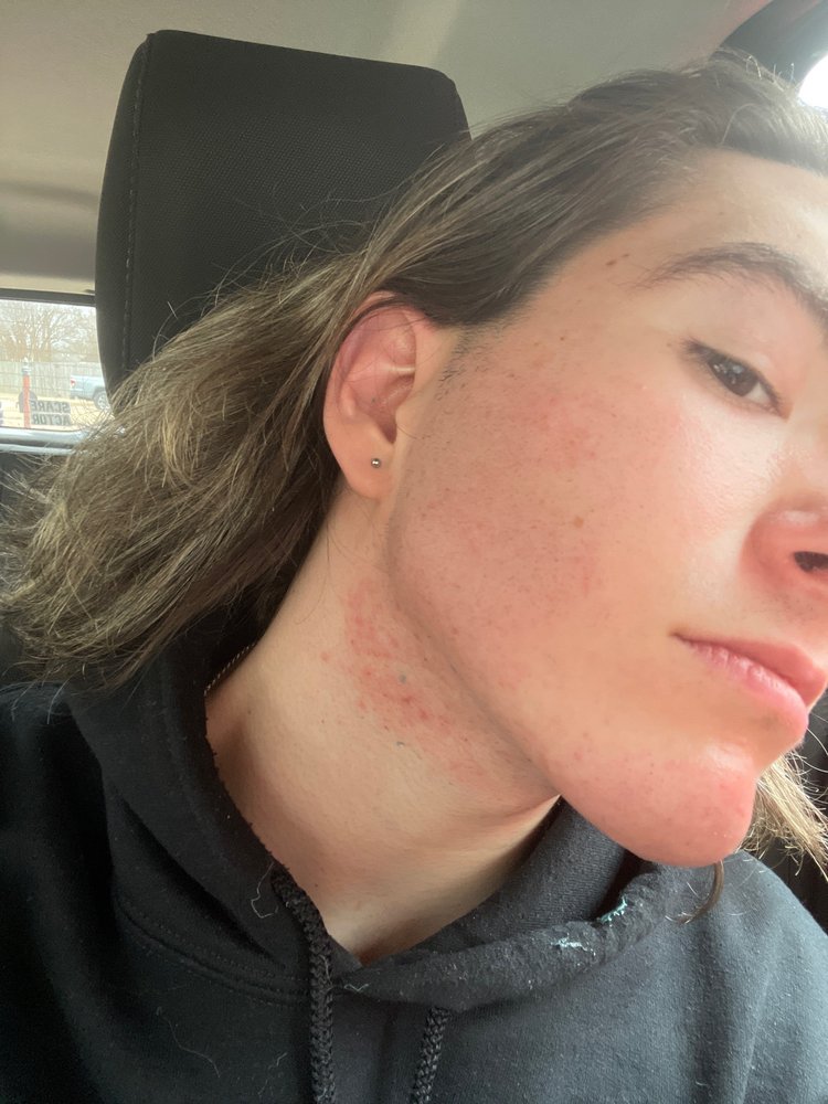 THE WAX BAR MEMPHIS Updated October 2024 14 Photos & 17 Reviews