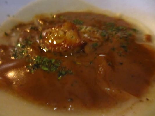 La Gabinoteca by null