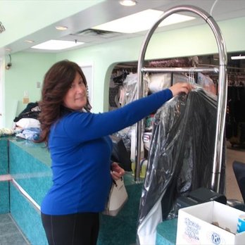 Prestige Cleaners - Dry Cleaning Near Me - Geneva, Illinois Prestige Cleaners - Dry Cleaning Near Me - Geneva, Illinois
