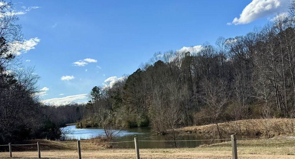 Warhill Sports Complex