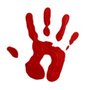 Photo of Hands on Therapy