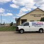 Photo of Pro Steam Carpet Cleaning