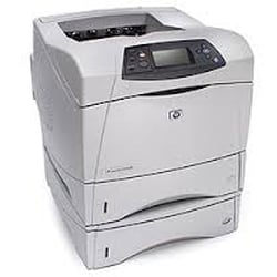 Laser On-Line - Hp Laser Printer Repair