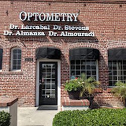 Norwalk Family Optometry