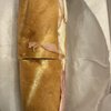 Sam's Sub Shop gift card
