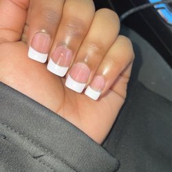 Super Nail