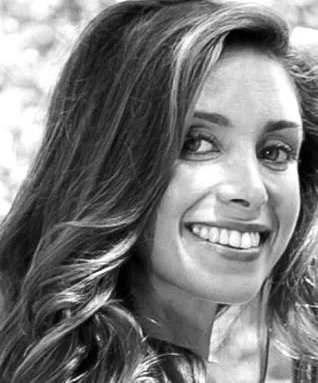 Jessica Dubin, LCSW - grief counselor in Northbrook, IL