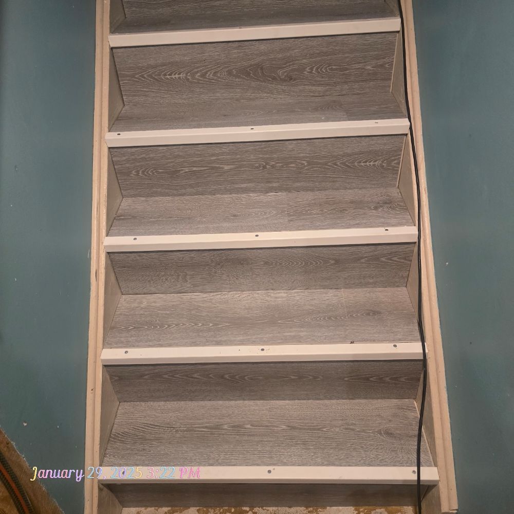 Slide of Hero Home Recovery