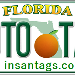 International Insurance & Tag Agency