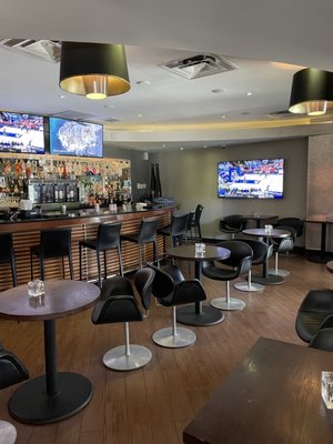 Chima Steakhouse Fort Lauderdale by null