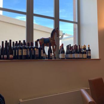 Garibaldi - Italian Near Me - Lunéville, 54