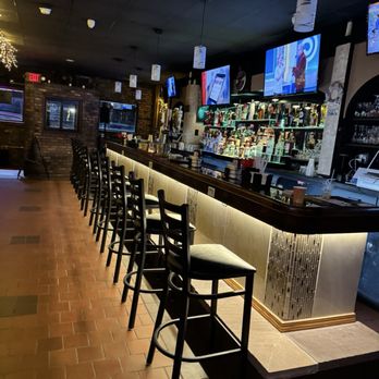 The Blvd - Lounges Near Me - Bronx, New York