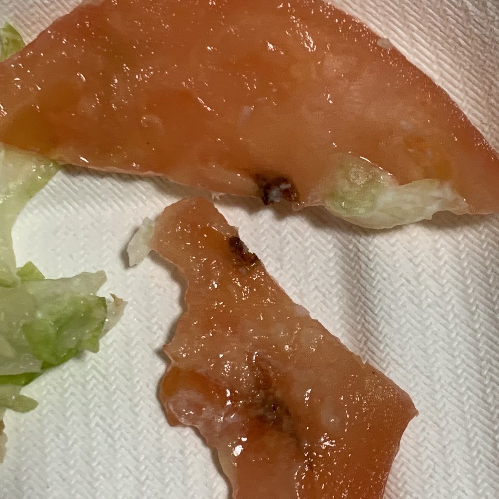 Firehouse Subs - Sandwiches Near Me - Vancouver, Washington Firehouse Subs - Sandwiches Near Me - Vancouver, Washington