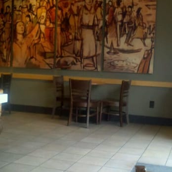 Starbucks - Coffee & Tea Near Me - Roseville, California