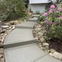 Photo of Daniel’s Concrete