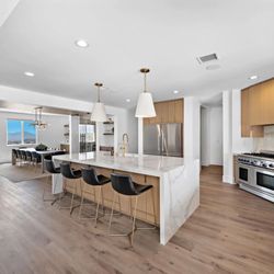 Stone Dock & Design