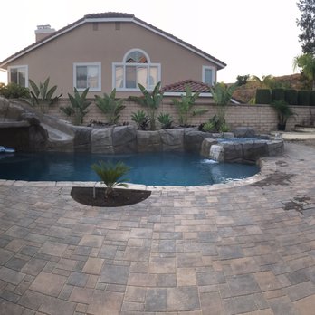 Sunsational Pools and Spas - Pool & Hot Tub Service Near Me