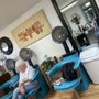 Photo of Teri's Beauty Salon