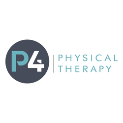 P4 Physical Therapy - P4 Physical Therapy