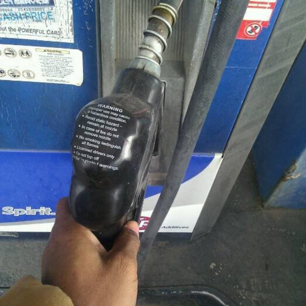 Marathon Gas Station Southwest Detroit, Detroit, MI - Last Updated January  2026 - Yelp