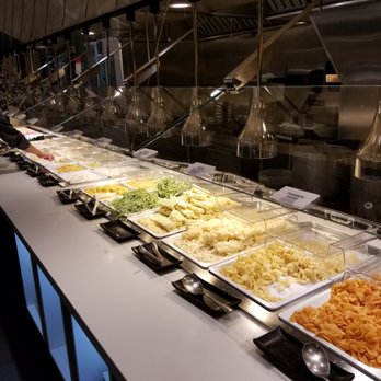 Spring Shabu-Shabu - Carbs - Japanese Near Me - Flushing, New York Spring Shabu-Shabu - Carbs - Japanese Near Me - Flushing, New York