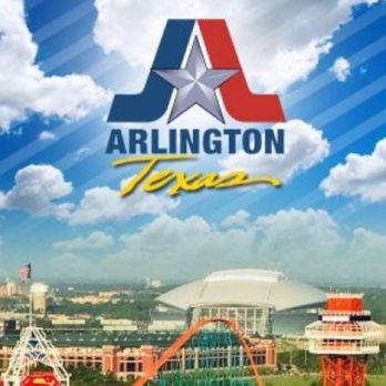 Diaz Protection Group - The Great city of Arlington Texas !! - Process Servers Near Me - Arlington, Texas Diaz Protection Group - The Great city of Arlington Texas !! - Process Servers Near Me - Arlington, Texas