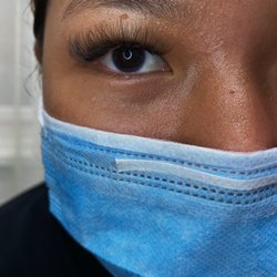 Prettie Lash