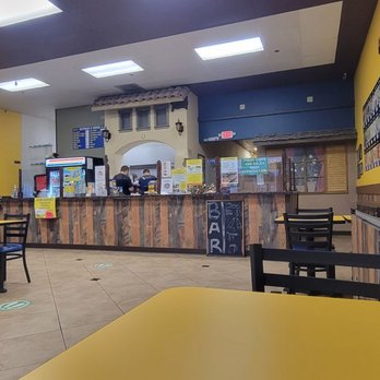 Golden State Taqueria - Mexican Near Me - Pleasanton, California Golden State Taqueria - Mexican Near Me - Pleasanton, California