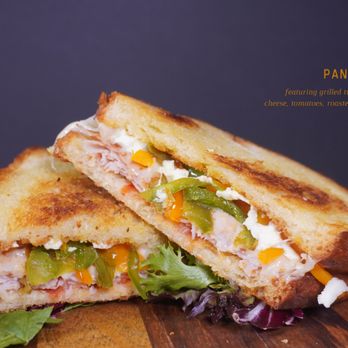 Najee's Cafe - a grilled cheese sandwich - Cafes Near Me - Fort Lauderdale, Florida Najee's Cafe - a grilled cheese sandwich - Cafes Near Me - Fort Lauderdale, Florida