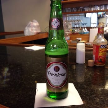 Don Quijote Restaurant - Awesome lunch. Wash it down with a Presidente. - Mexican Near Me - Manchester, New Hampshire Don Quijote Restaurant - Awesome lunch. Wash it down with a Presidente. - Mexican Near Me - Manchester, New Hampshire