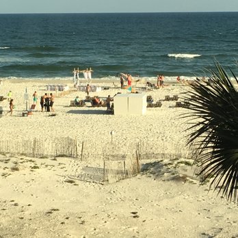 Phoenix West II - Direct beach access - Hotels Near Me - Orange Beach, Alabama Phoenix West II - Direct beach access - Hotels Near Me - Orange Beach, Alabama