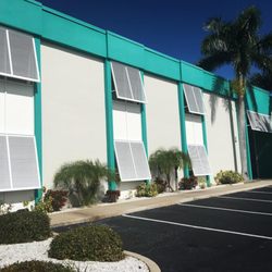 Mid County Dental Associates