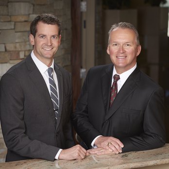 1. Pinnacle Dentistry