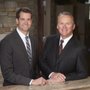 Photo of Pinnacle Dentistry